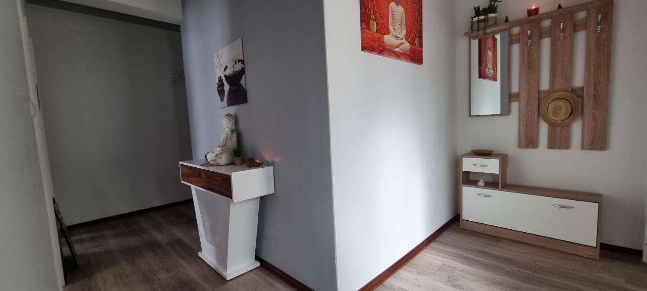 Casa Atlantic'Amar Villa Ribamar  Екстериор снимка